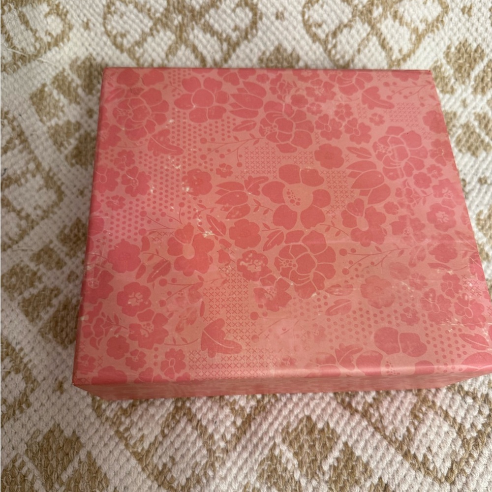 Scrapbook set - Picture 9 of 10